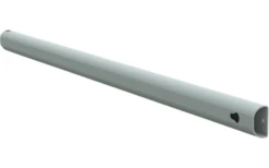 Fiamma Spannstange Und Stützfuß 180 Links Für F35 Pro 07 Fiamma Artikelnummer 05557-01-