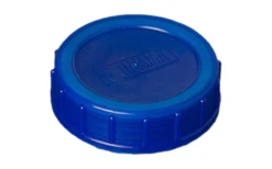 Fiamma Schraubverschluss Mit Dichtung Abwassertank Für Bi-Pot Fiamma Artikelnummer 98659-016