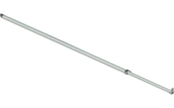 Fiamma Stützfuß 300 Links Für F35 Pro Fiamma Artikelnummer 03568D05-