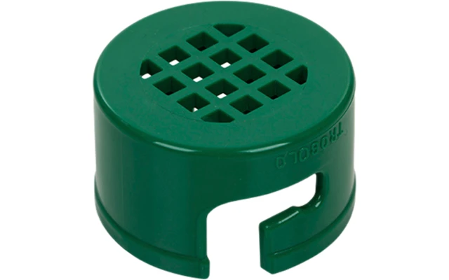 TROBOLO Do It Yourself Set 4 Teilig Für Den Eigenbau Der Trenntoilette 11 Liter Grau 5 TROBOLO Do It Yourself Set 4 Teilig Für Den Eigenbau Der Trenntoilette 11 Liter Grau – Bild 5