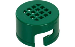 TROBOLO Do It Yourself Set 4 Teilig Für Den Eigenbau Der Trenntoilette 11 Liter Weiß 11 TROBOLO Do It Yourself Set 4 Teilig Für Den Eigenbau Der Trenntoilette 11 Liter Weiß -Perfect Zelte 634847 4437391