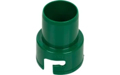 TROBOLO Do It Yourself Set 4 Teilig Für Den Eigenbau Der Trenntoilette 11 Liter Grau 12 TROBOLO Do It Yourself Set 4 Teilig Für Den Eigenbau Der Trenntoilette 11 Liter Grau -Perfect Zelte 634851 4437399 1