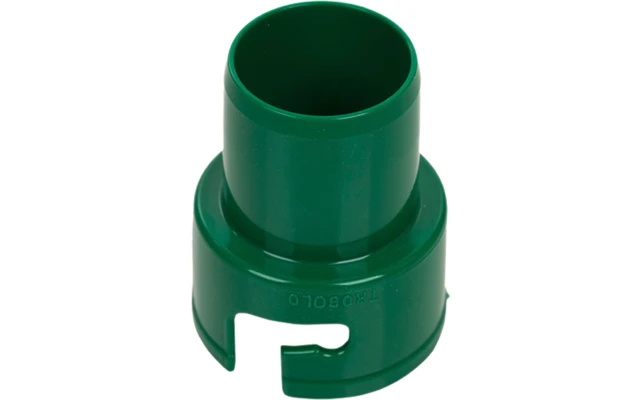 TROBOLO Do It Yourself Set 4 Teilig Für Den Eigenbau Der Trenntoilette 11 Liter Grau 6 TROBOLO Do It Yourself Set 4 Teilig Für Den Eigenbau Der Trenntoilette 11 Liter Grau – Bild 6