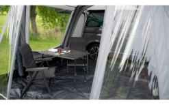 Westfield Hydra 300 Aufblasbares Vorzelt 300 X 330 Cm -Perfect Zelte 634903 4447267