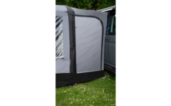 Westfield Hydra 300 Aufblasbares Vorzelt 300 X 330 Cm -Perfect Zelte 634907 4447275