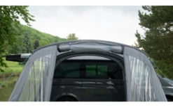 Westfield Hydra 300 Aufblasbares Vorzelt 300 X 330 Cm -Perfect Zelte 634911 4447315