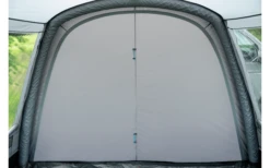 Westfield Hydra 300 Aufblasbares Vorzelt 300 X 330 Cm -Perfect Zelte 634919 4447331