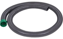 Trobolo Do It Yourself Set 4 Teillig Für Den Eigenbau Der Trenntoilette Mit Urinableitung 11 Liter Grau 7 Trobolo Do It Yourself Set 4 Teillig Für Den Eigenbau Der Trenntoilette Mit Urinableitung 11 Liter Grau -Perfect Zelte 635391 4378387