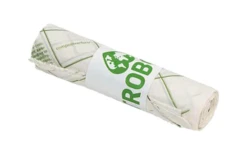 Trobolo Do It Yourself Set 4 Teillig Für Den Eigenbau Der Trenntoilette Mit Urinableitung 11 Liter Weiß 9 Trobolo Do It Yourself Set 4 Teillig Für Den Eigenbau Der Trenntoilette Mit Urinableitung 11 Liter Weiß -Perfect Zelte 635399 4378403 1