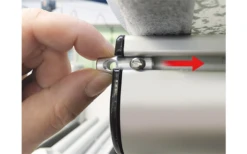 Wigo Nutenstein Mit Fixiersystem -Perfect Zelte 637867 4442731