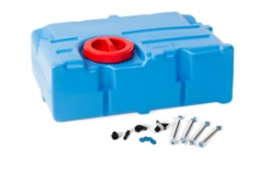 Fiamma Tank 70 Frischwassertank 65 Liter