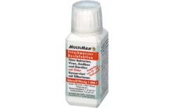 MultiMan ChloroSil Frischwasser Desinfektion Flüssig 100 Ml