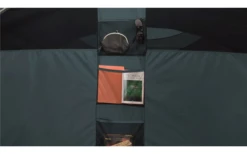 Easy Camp Palmdale 600 Lux Tunnelzelt 6 Personen -Perfect Zelte 640299 4628496