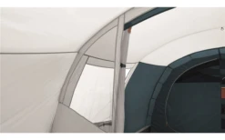 Easy Camp Palmdale 600 Lux Tunnelzelt 6 Personen -Perfect Zelte 640305 4628508