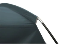 Easy Camp Palmdale 600 Lux Tunnelzelt 6 Personen -Perfect Zelte 640308 4628514