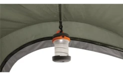 Easy Camp Fireball 200 Pop Up Zelt 2 Personen -Perfect Zelte 641805 4629444