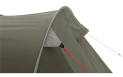 Easy Camp Fireball 200 Pop Up Zelt 2 Personen -Perfect Zelte 641808 4629450