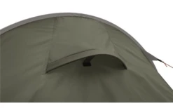 Easy Camp Fireball 200 Pop Up Zelt 2 Personen -Perfect Zelte 641811 4629456