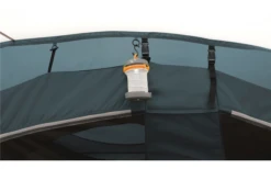 Easy Camp Palmdale 500 Lux Tunnelzelt 5 Personen -Perfect Zelte 643725 4628259