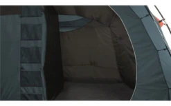 Easy Camp Palmdale 600 Tunnelzelt 6 Personen -Perfect Zelte 647949 4628400