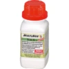 MultiMan MultiNox DieselEx 250 Trinkanlagenreiniger 125 G Für 250 Liter