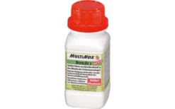 MultiMan MultiNox DieselEx 250 Trinkanlagenreiniger 125 G Für 250 Liter