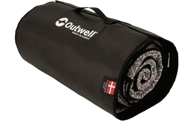 Easy Camp Jerry Wasserkanister 10 Liter 2 Easy Camp Jerry Wasserkanister 10 Liter – Bild 2