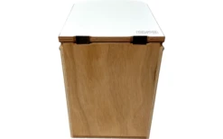 Perfect Zelte -Perfect Zelte 655977 4557204 1