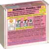 MultiMan MultiBox PinkBox 125 Trinkwasser Desinfizierung