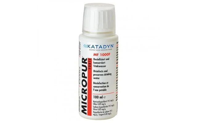 Katadyn Micropur Forte MF 100F 10 Ml 2 Katadyn Micropur Forte MF 100F 10 Ml – Bild 2