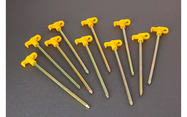 Perfect Zelte -Perfect Zelte 667428 4560660