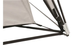 Easy Camp Shelter Kuppelzelt 6 Personen -Perfect Zelte 668658 4627869