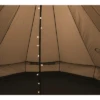 Easy Camp Moonlight Bell Tipi Familienzelt 7 Personen