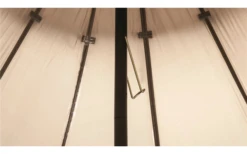 Easy Camp Moonlight Bell Tipi Familienzelt 7 Personen -Perfect Zelte 668763 4629768