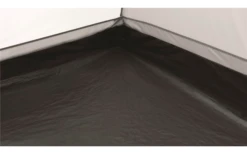 Easy Camp Palmdale 800 Lux Tunnelzelt 8 Personen -Perfect Zelte 669405 4628652