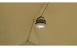 Robens Stony Brook 3 Tunnelzelt 3 Personen Green Vineyard 9 Robens Stony Brook 3 Tunnelzelt 3 Personen Green Vineyard -Perfect Zelte 669426 4622229