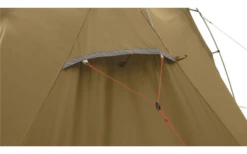 Robens Stony Brook 3 Tunnelzelt 3 Personen Green Vineyard 12 Robens Stony Brook 3 Tunnelzelt 3 Personen Green Vineyard -Perfect Zelte 669435 4622247