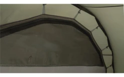 Robens Nordic Lynx 4 Tunnelzelt Dunkelgrün 4 Personen -Perfect Zelte 669555 4621779