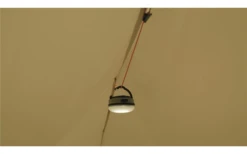 Robens Elk River Tunnelzelt Green Vineyard 1 Person -Perfect Zelte 669720 4623288