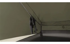 Robens Chaser 3XE Tunnelzelt Dunkelgrün 3 Personen Mit Moskitonetz 12 Robens Chaser 3XE Tunnelzelt Dunkelgrün 3 Personen Mit Moskitonetz -Perfect Zelte 669750 4622775