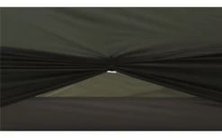 Robens Chaser 3XE Tunnelzelt Dunkelgrün 3 Personen Mit Moskitonetz 9 Robens Chaser 3XE Tunnelzelt Dunkelgrün 3 Personen Mit Moskitonetz -Perfect Zelte 669759 4622823