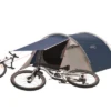 Easy Camp Vega 300 Compact Tunnelzel 3 Personen