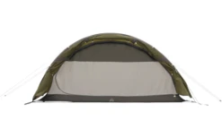 Robens Goshawk 2 Tunnelzelt 2 Personen Grün -Perfect Zelte 671103 4625052