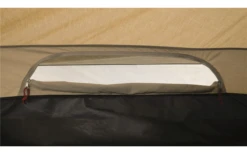 Robens Fairbanks Grande Tipi-Zelt 7 Personen Khaki -Perfect Zelte 671982 4624815