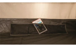 Easy Camp Moonlight Cabin Familienzelt 10 Personen -Perfect Zelte 672972 4629912