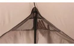 Easy Camp Moonlight Cabin Familienzelt 10 Personen -Perfect Zelte 672978 4629927