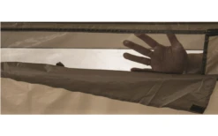 Easy Camp Moonlight Cabin Familienzelt 10 Personen -Perfect Zelte 672981 4629933