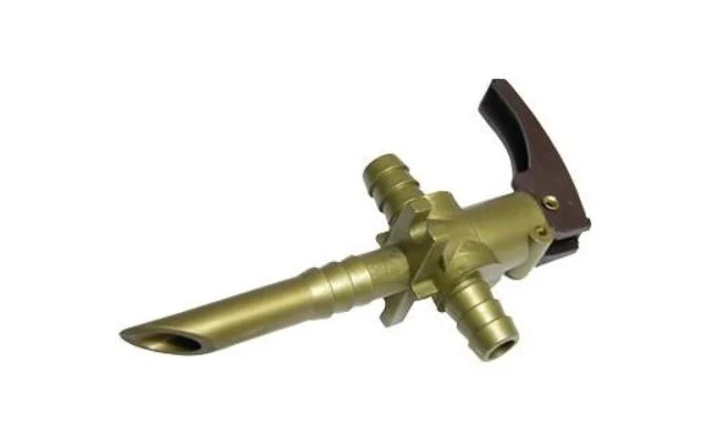 Reich Ablaßventil 2 Eingänge KS 1 Reich Ablaßventil 2 Eingänge KS