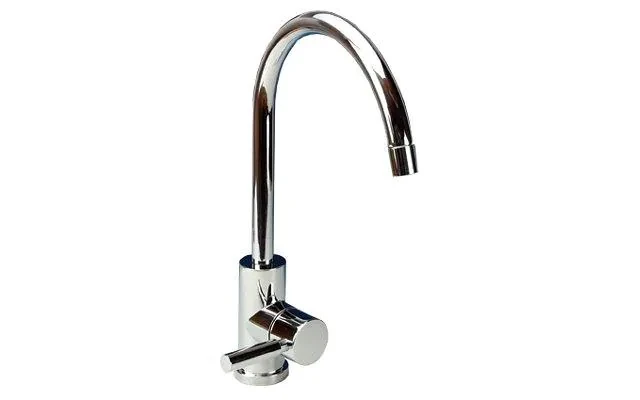 Reich Einheblemischer Keramik TREND S I Hochglanz Chrom R 90 1 Reich Einheblemischer Keramik TREND S I Hochglanz Chrom R 90