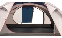 Easy Camp Vega 300 Compact Tunnelzel 3 Personen -Perfect Zelte 675987 4605462